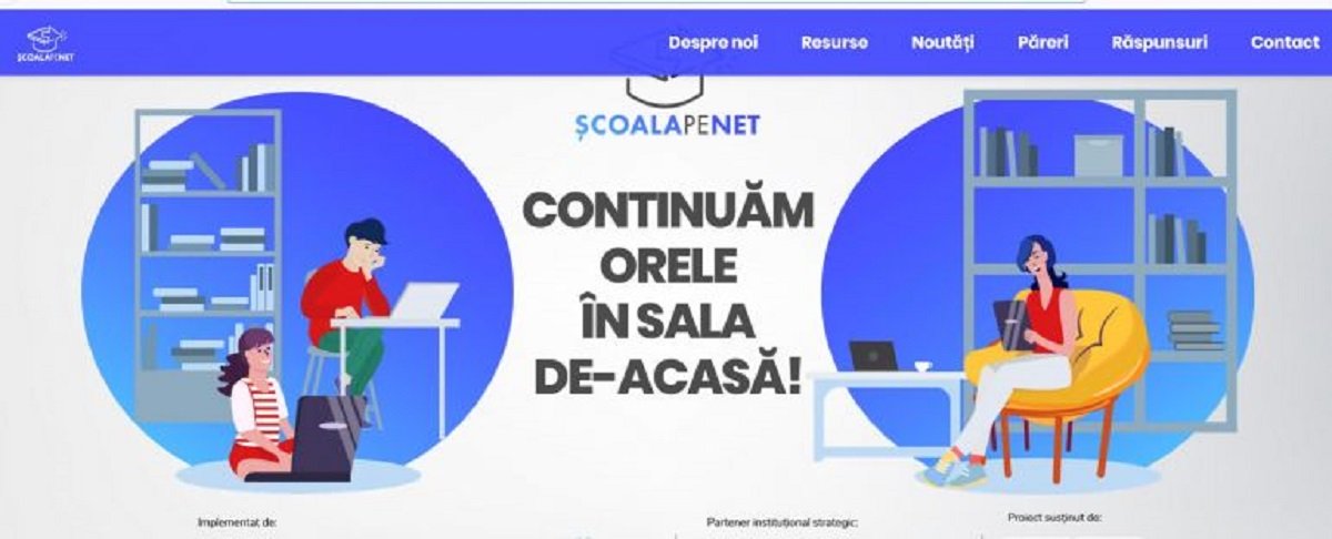 scoala-pe-net-jpg_75c59.jpg