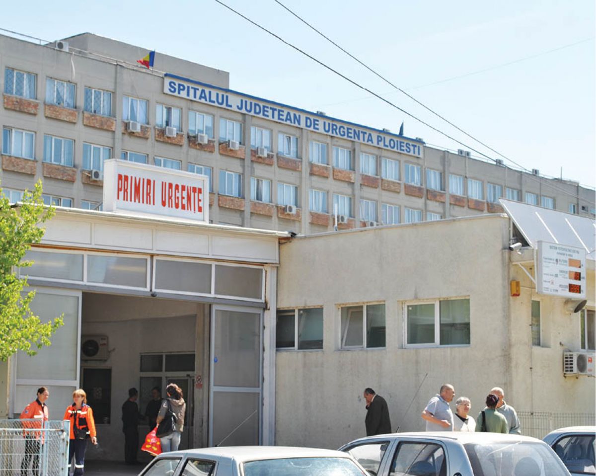 spital_judetean_f1a1f.jpg