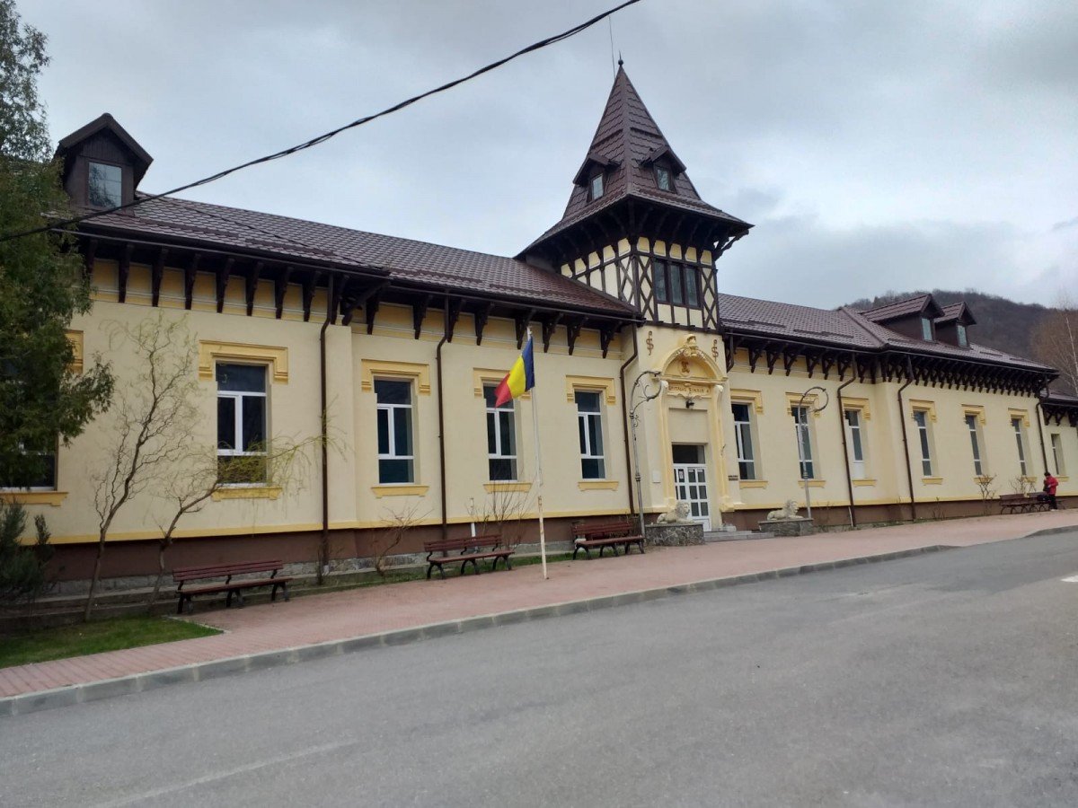 spital_sinaia_bf255.jpeg