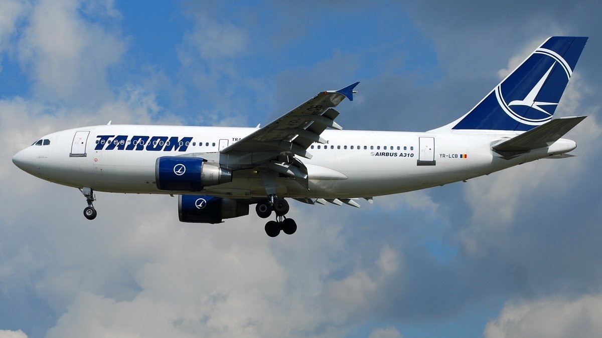 tarom_73d68.jpg