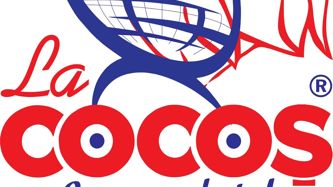 Supermarketul Cocoș din Ploiești își modifică programul de funcționare