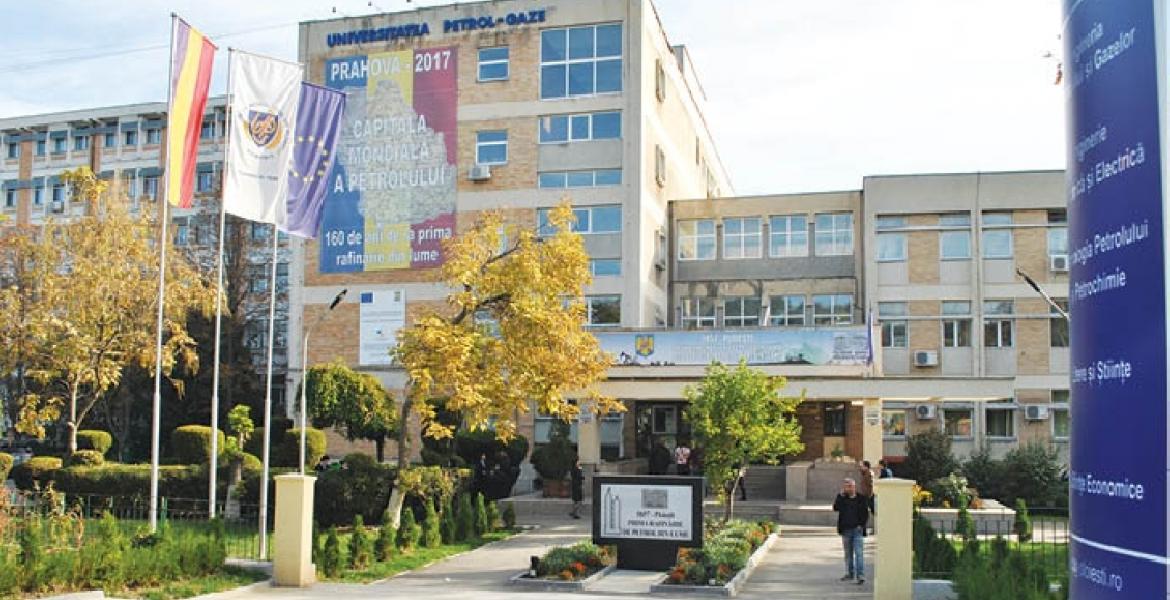 upg-ploiesti-admitere_2be6e.jpg