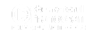 Știri din Prahova - Observatorul Prahovean