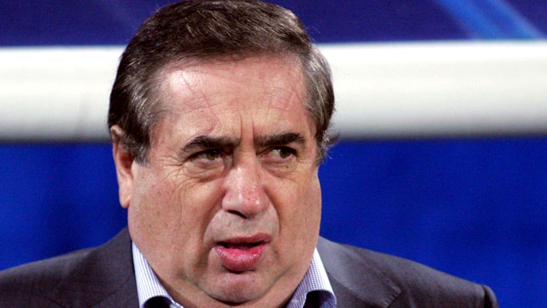 Milionarul Ioan Niculae, în stare critică la ATI după ce a făcut covid