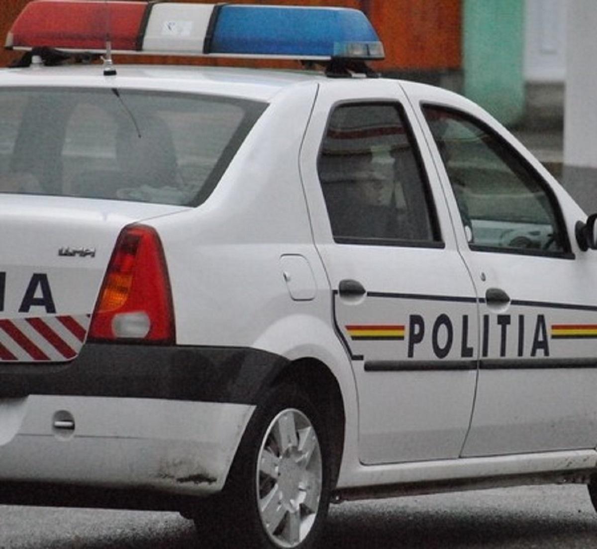 Tragedie la Beach, Please! Un bărbat a murit în parcarea festivalului, fiul minor preluat de autorități