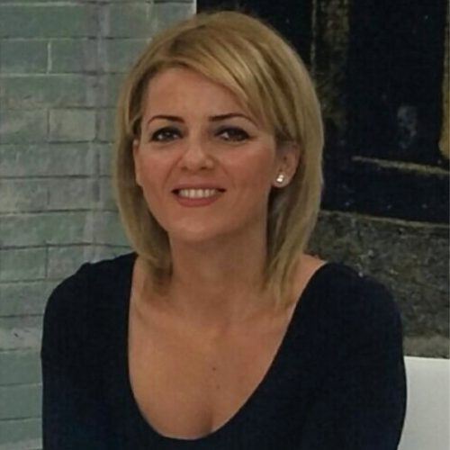 Luiza Toboc