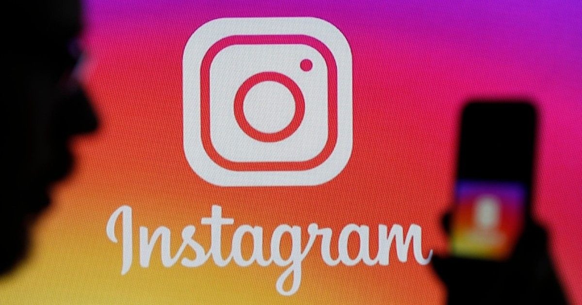 Copiați și lipiți hashtag-uri pentru pierderea în greutate, emoticoane Instagram