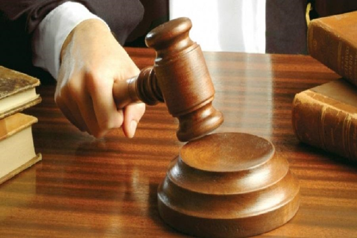 Fostul arhitect șef, Veronica Rădună, a câștigat procesul pentru a fi reangajată la Primăria Ploiești. Decizia nu este definitivă