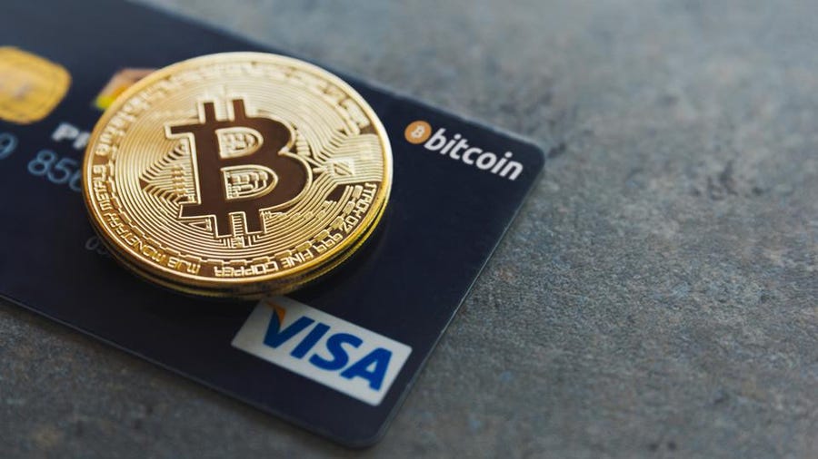 Este Bitcoin aurul milenial?
