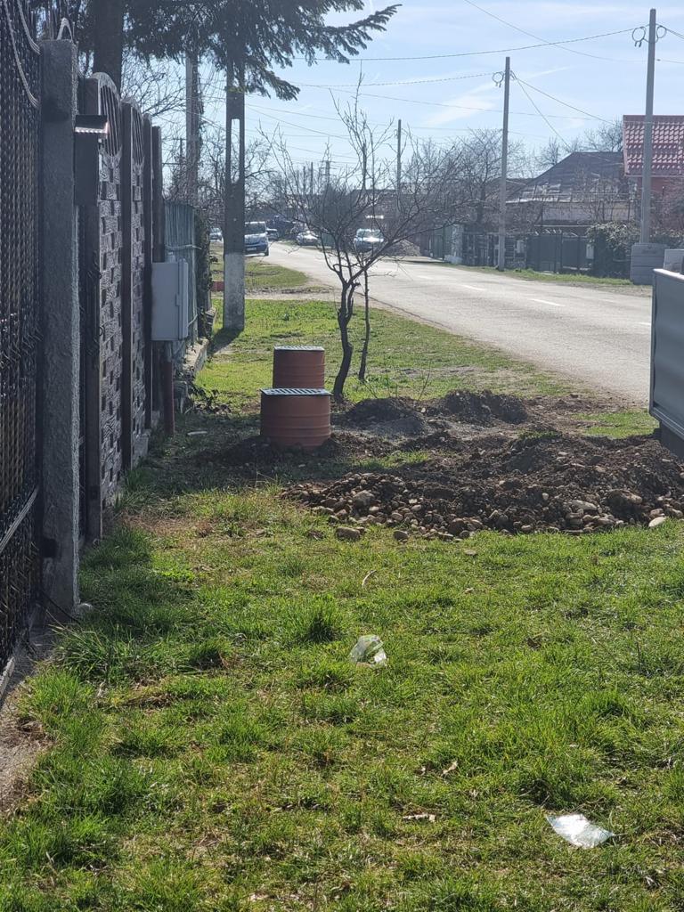 novacesti