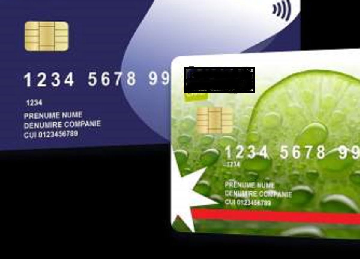 Tichetele de masă vor fi majorate