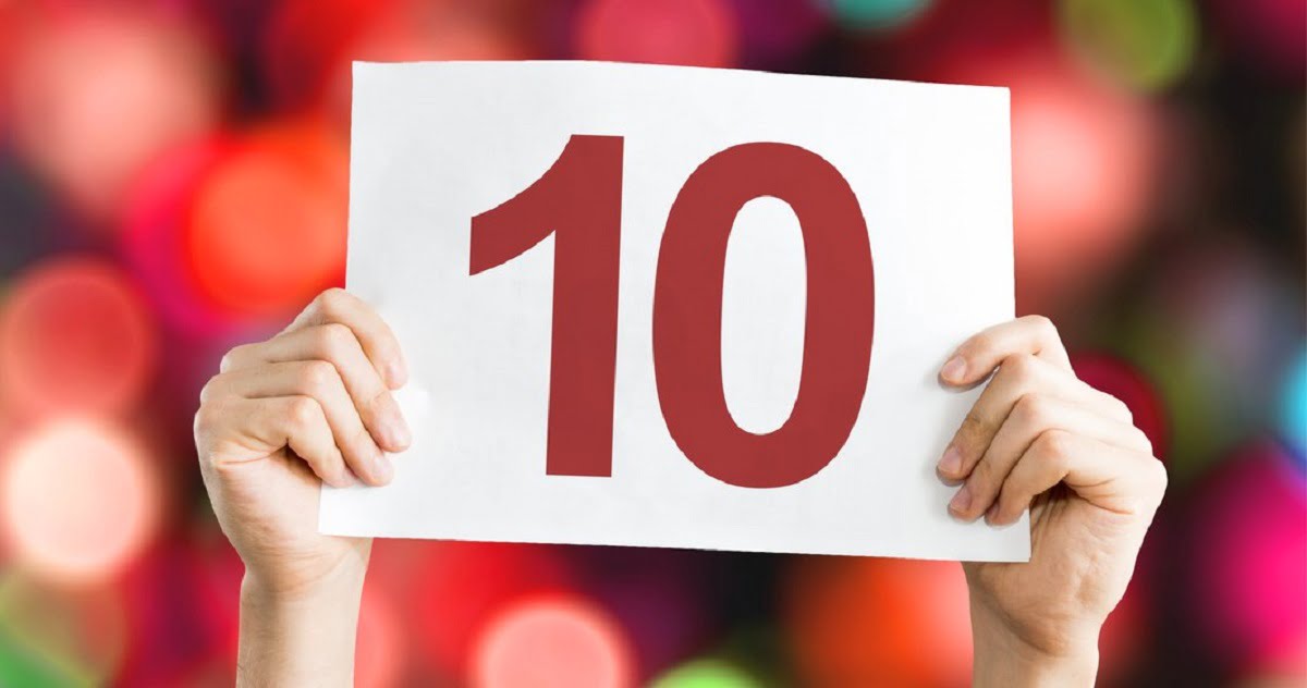 Încă patru medii de 10 la Bacalaureat în Prahova, după contestații