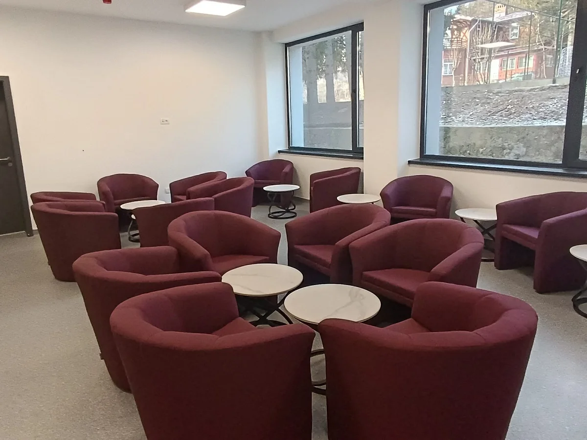 cancelaria profesorilor