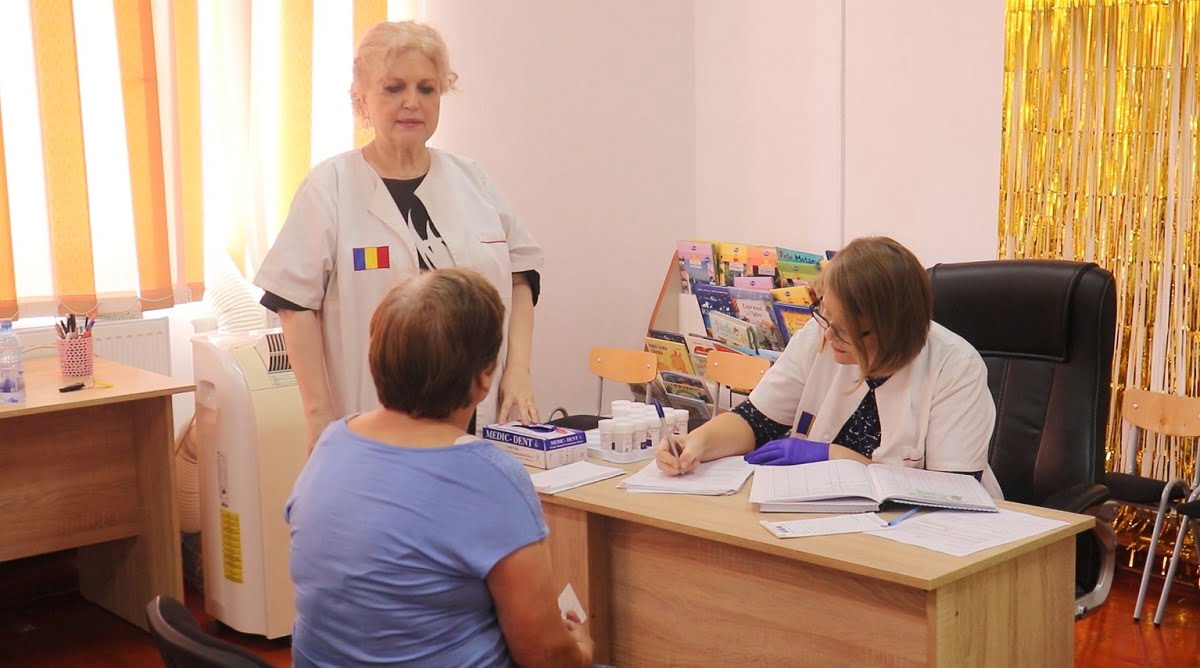 Grevă în spitale de marți. Ce trebuie să știe pacienții unităților sanitare din Prahova