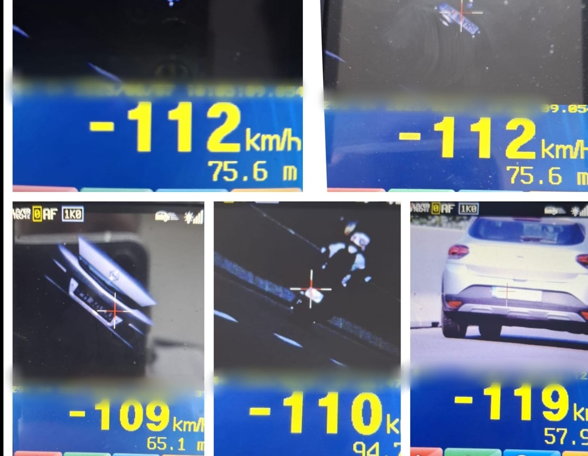 Prahova: 170 de șoferi amendați, iar 13 și-au pierdut permisul de conducere.