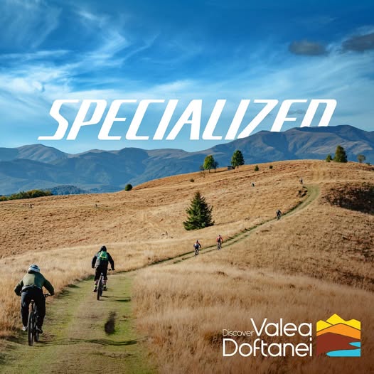 Discover Valea Doftanei – o competiție care dă un plus de valoare zonei