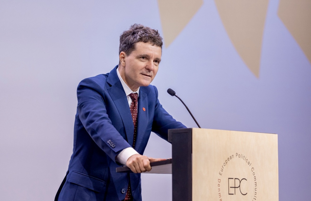 Cine sunt noii consilieri ai președintelui Nicușor Dan