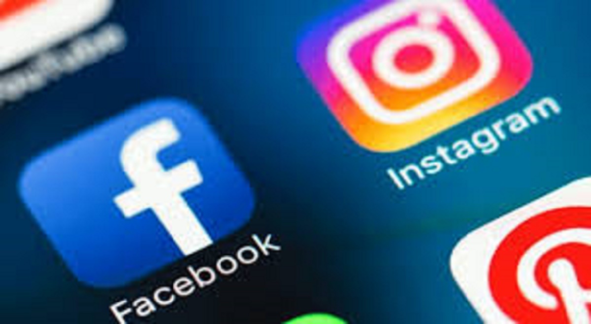 Comisia Europeană avertizează: Facebook și Instagram creează dependență