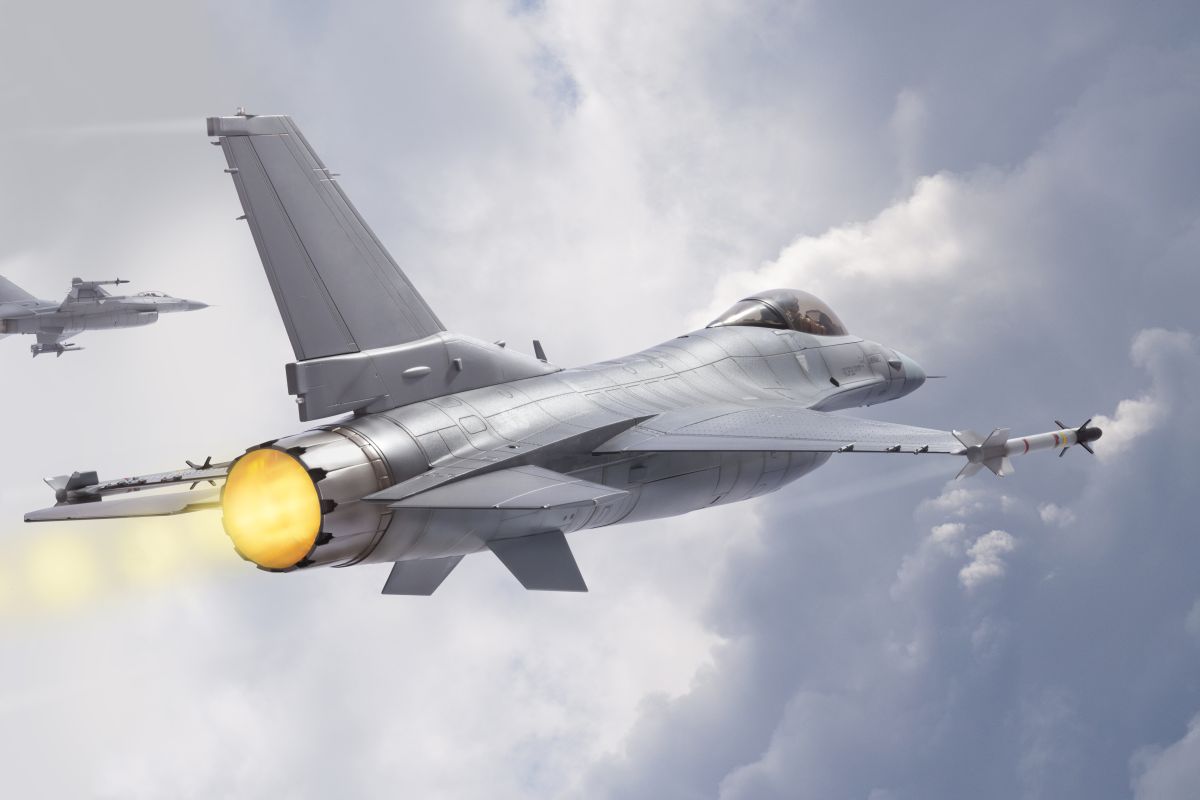 Războiul din Iran a reizbucnit. SUA au lansat noi bombardamente