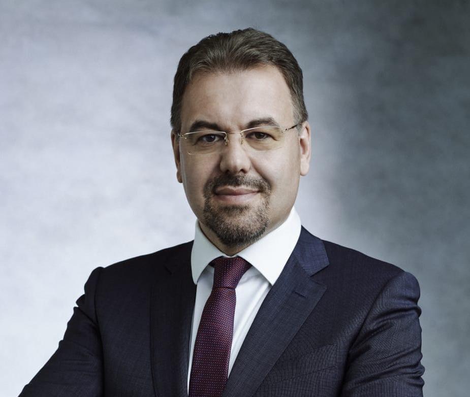 Leonardo Badea, BNR: Inteligența artificială poate schimba modelul de dezvoltare al României