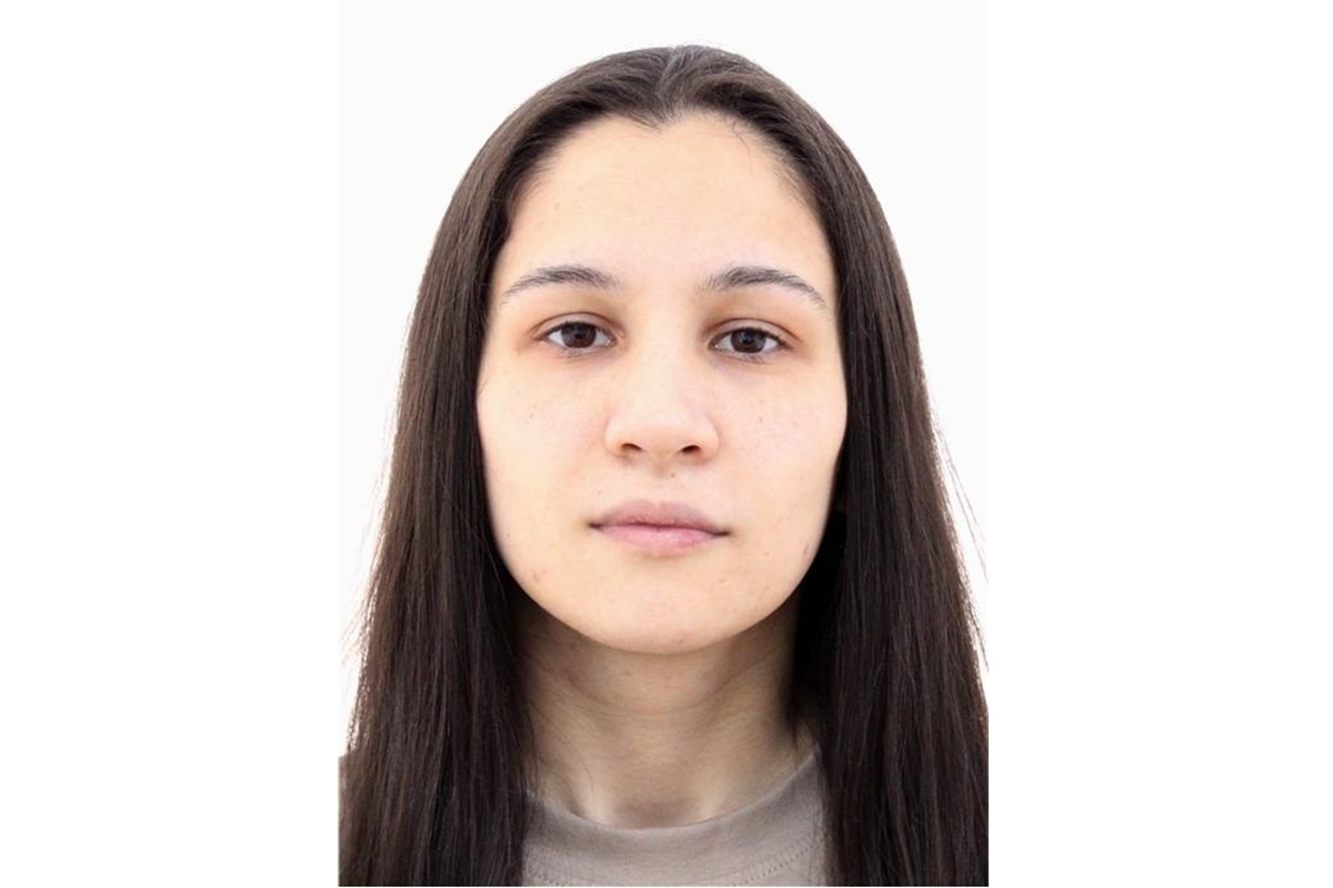Ați văzut-o? O tânără de 26 de ani din Plopeni a fost dată dispărută