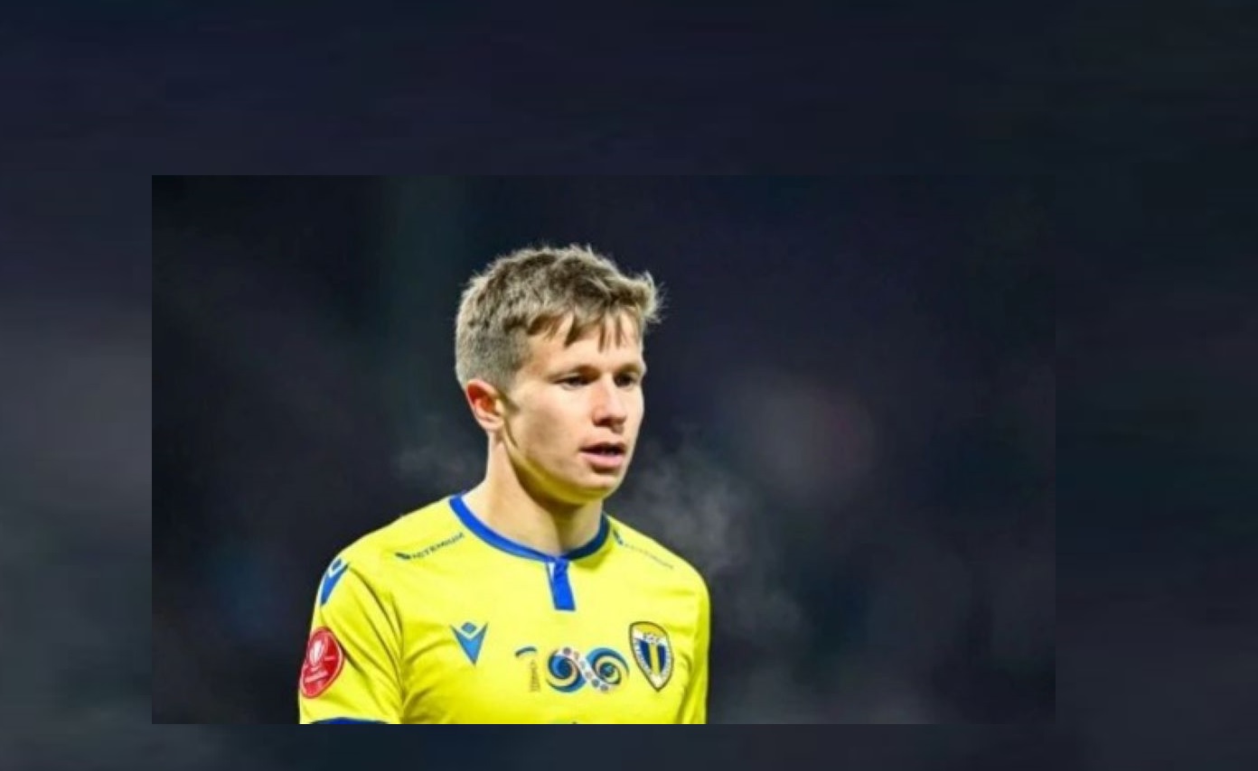 Tommi Jyry a explicat de ce a plecat de la Petrolul: „Era greu, mental și pe teren”